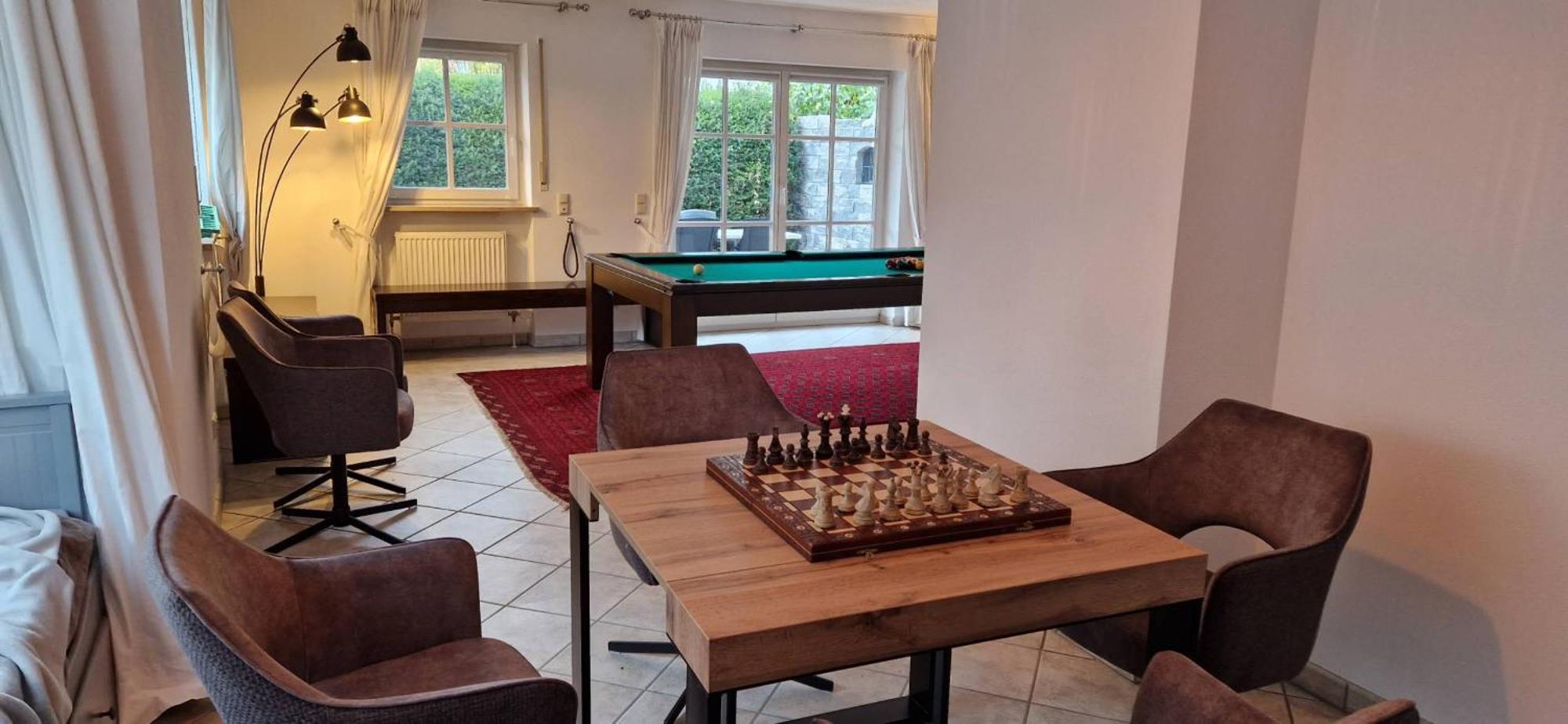 Weilheim Mit Garten Spiel Und Spass * Weilheim in Oberbayern