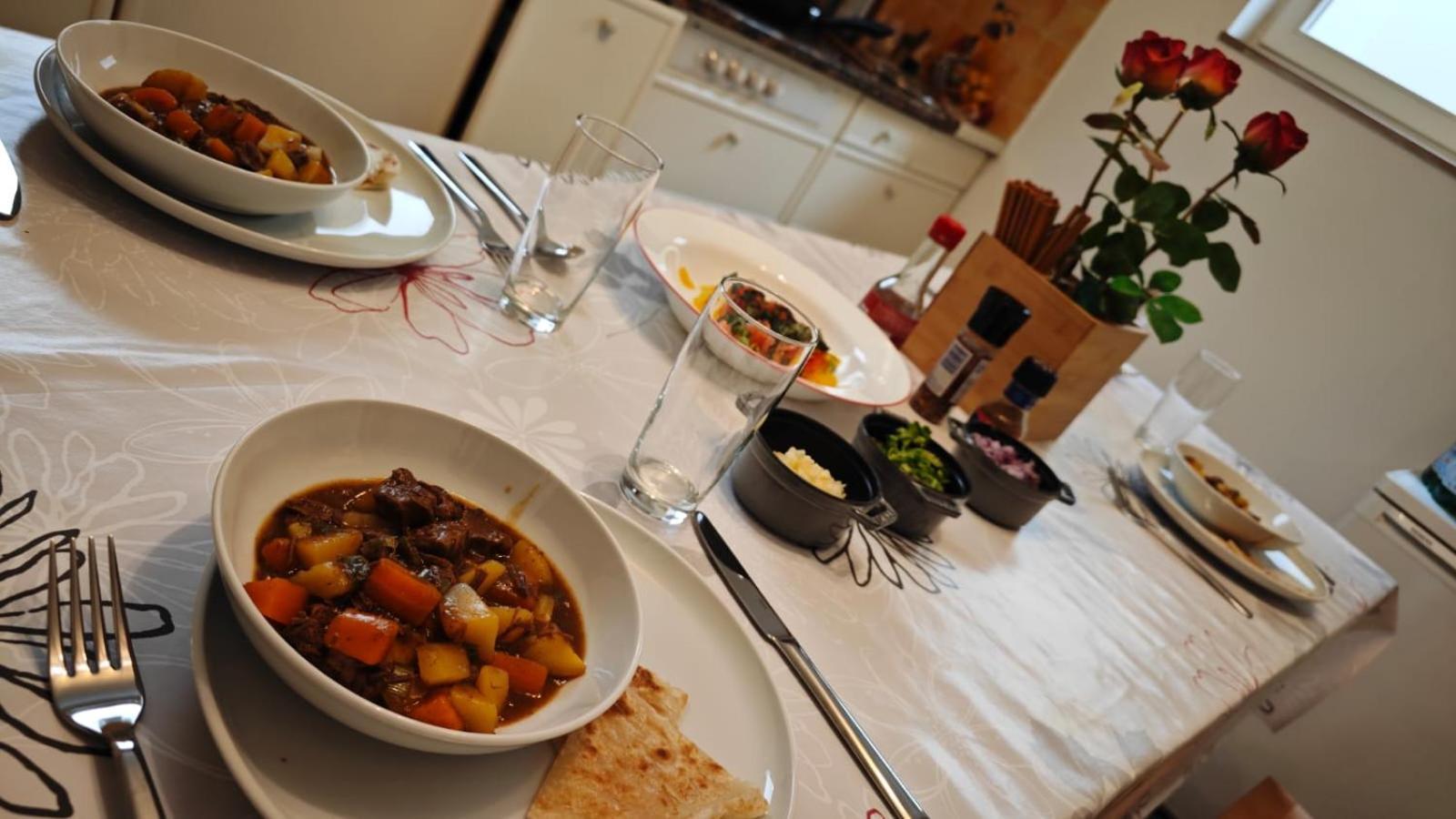 Weilheim Mit Garten Spiel Und Spass